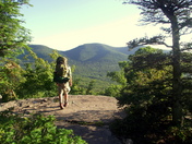 Catskills