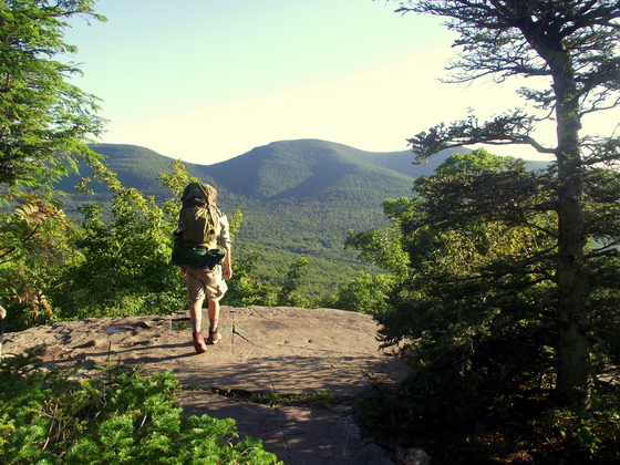 Catskills