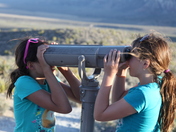 Red Rock Canyon
