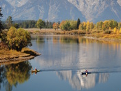 Grand Teton