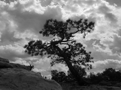 El Morro National Monument