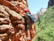 Zion National Park