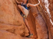 Zion National Park