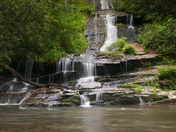 Great Smoky Mountains National Park