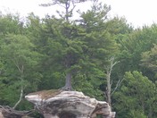 Pictured Rocks National Lakeshore
