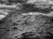 Vermilion Cliffs National Monument 