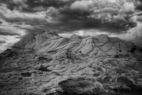 Vermilion Cliffs National Monument 