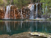 White River National Forest