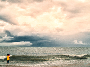 Outer Banks