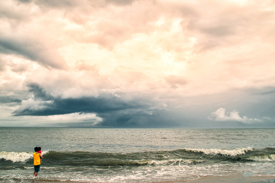 Outer Banks