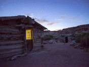 Arches National Park