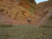 Death Valley