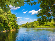 New River