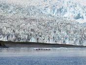 Kenai Fjords National Park
