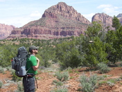 Zion National Park