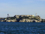 Alcatraz