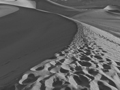 Death Valley National Park