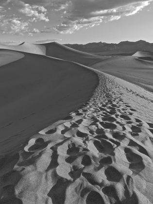 Death Valley National Park