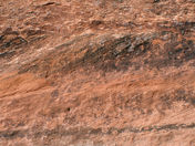 Canyon De Chelly National Monument
