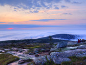 Acadia National Park