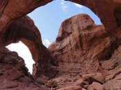 Arches National Park