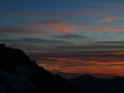 North Cascades National Park