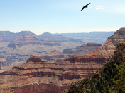 Grand Canyon National Park
