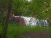 Pipestone National Monument