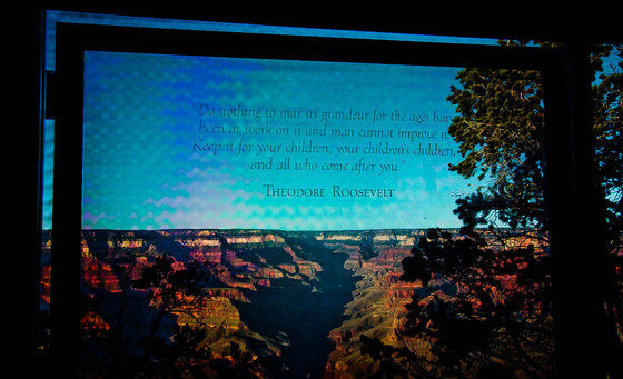 Grand Canyon