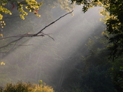 Cuyahoga Valley National Park (Ohio)