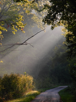 Cuyahoga Valley National Park (Ohio)