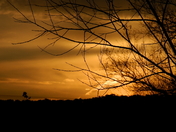 Cuyahoga Valley National Park (Ohio)