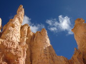 Bryce Canyon National Park