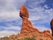 arches national park