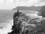 Vernazza