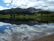 San Juan National Forest