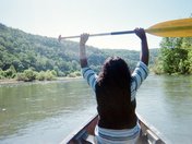 Buffalo National River