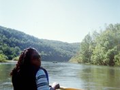 Buffalo National River