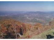 Skyline Dr.