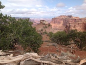 Canyonlands NP