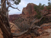 Canyonlands NP