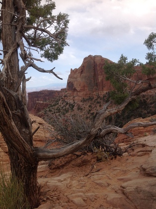 Canyonlands NP