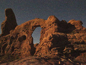 arches 