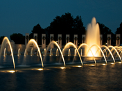National Mall