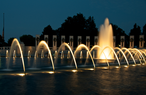 National Mall
