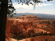 Bryce Canyon National Park