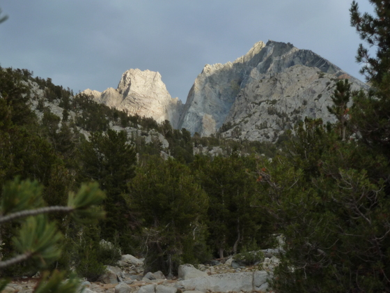 Kings Canyon