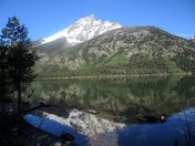 Grand Teton National Park