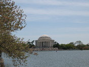 National Mall