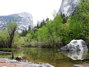YOSEMITE
